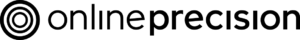 Voorbeeld website